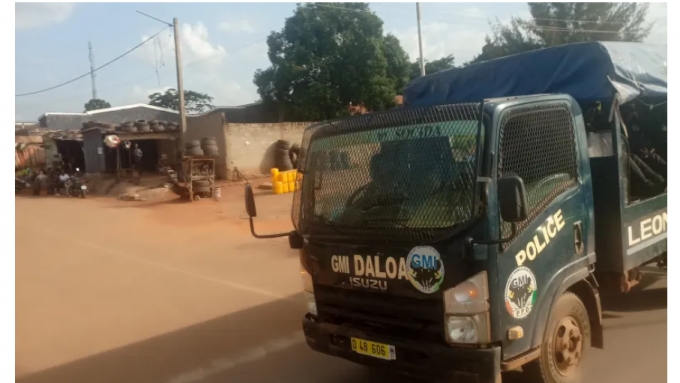 Vavoua_2_680_383_MQJ