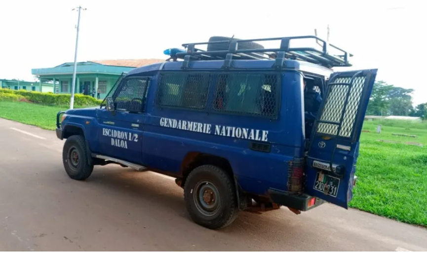 Vavoua_3_téléchargement