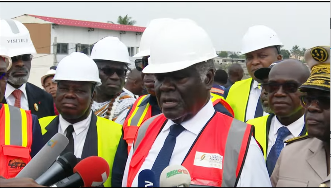 Visite_Beugre_Mambe_PM05112024_11