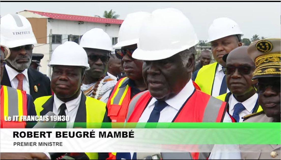 Visite_Beugre_Mambe_PM05112024_12