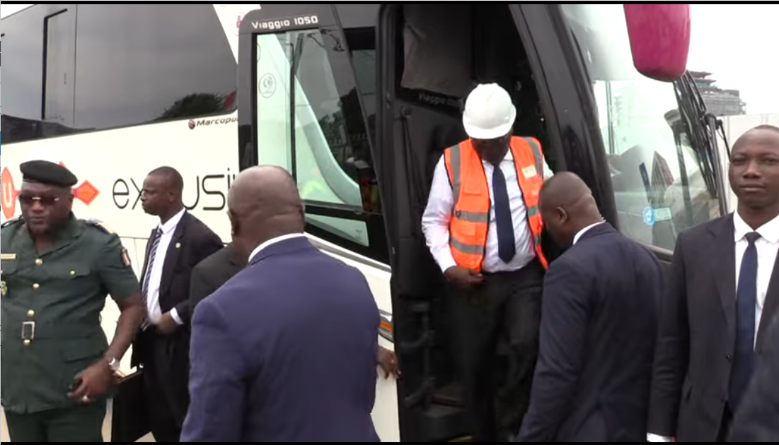 Visite_Beugre_Mambe_PM05112024_17