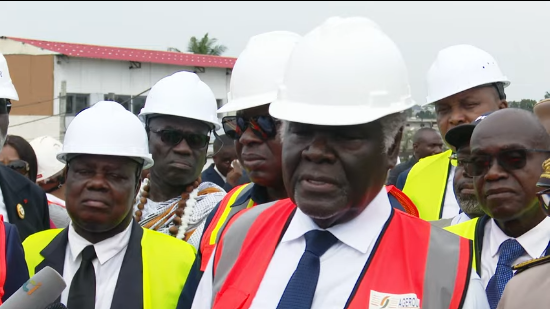 Visite_Beugre_Mambe_PM05112024_2