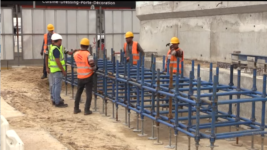 Visite_Beugre_Mambe_PM05112024_24