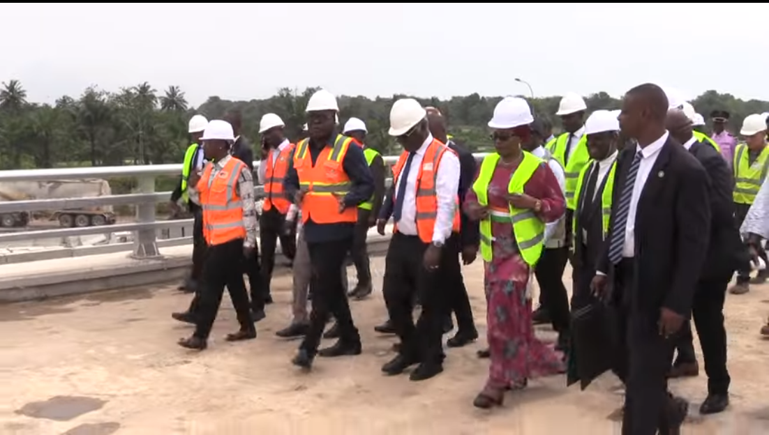 Visite_Beugre_Mambe_PM05112024_3