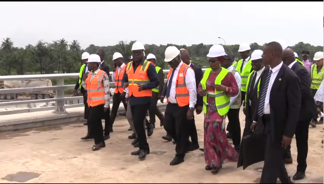 Visite_Beugre_Mambe_PM05112024_5