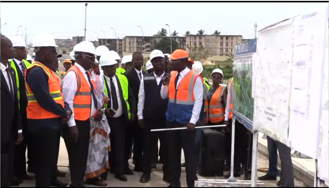 Visite_Beugre_Mambe_PM05112024_6