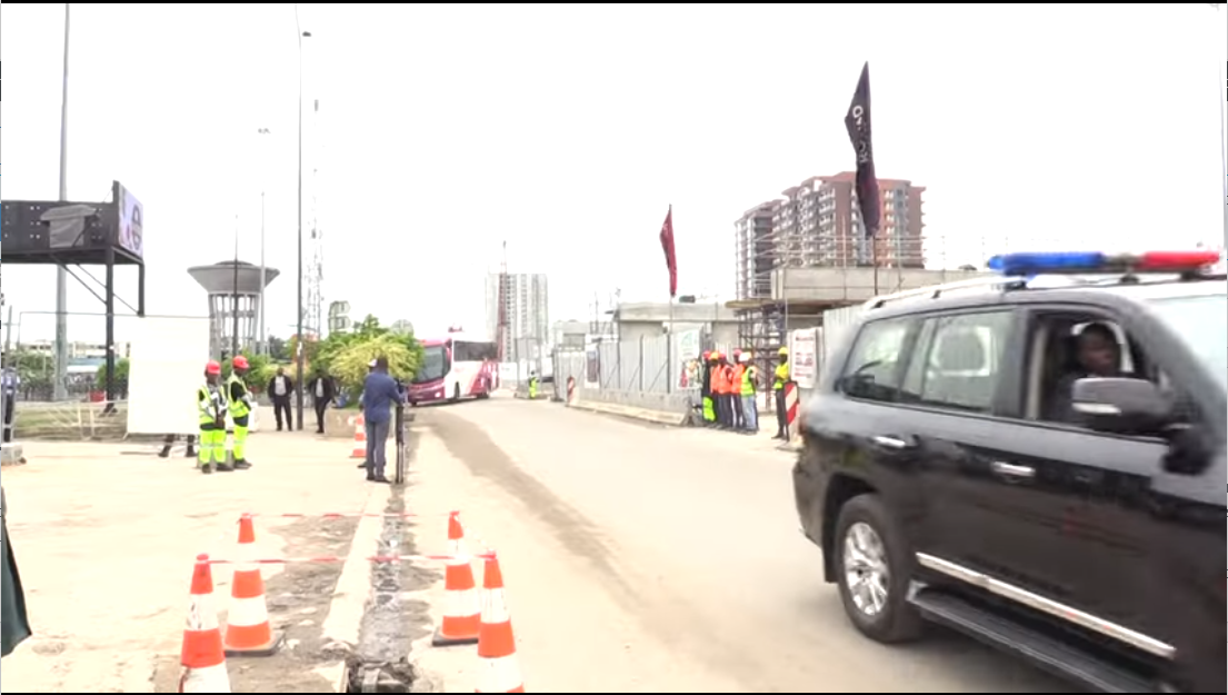 Visite_Beugre_Mambe_PM05112024_7