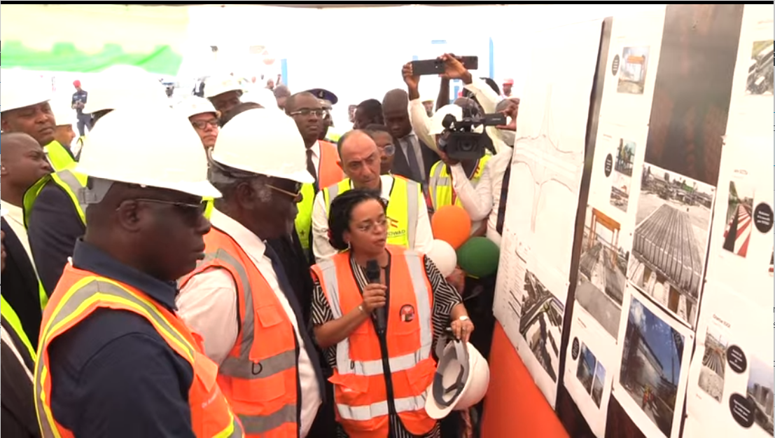 Visite_Beugre_Mambe_PM05112024_9
