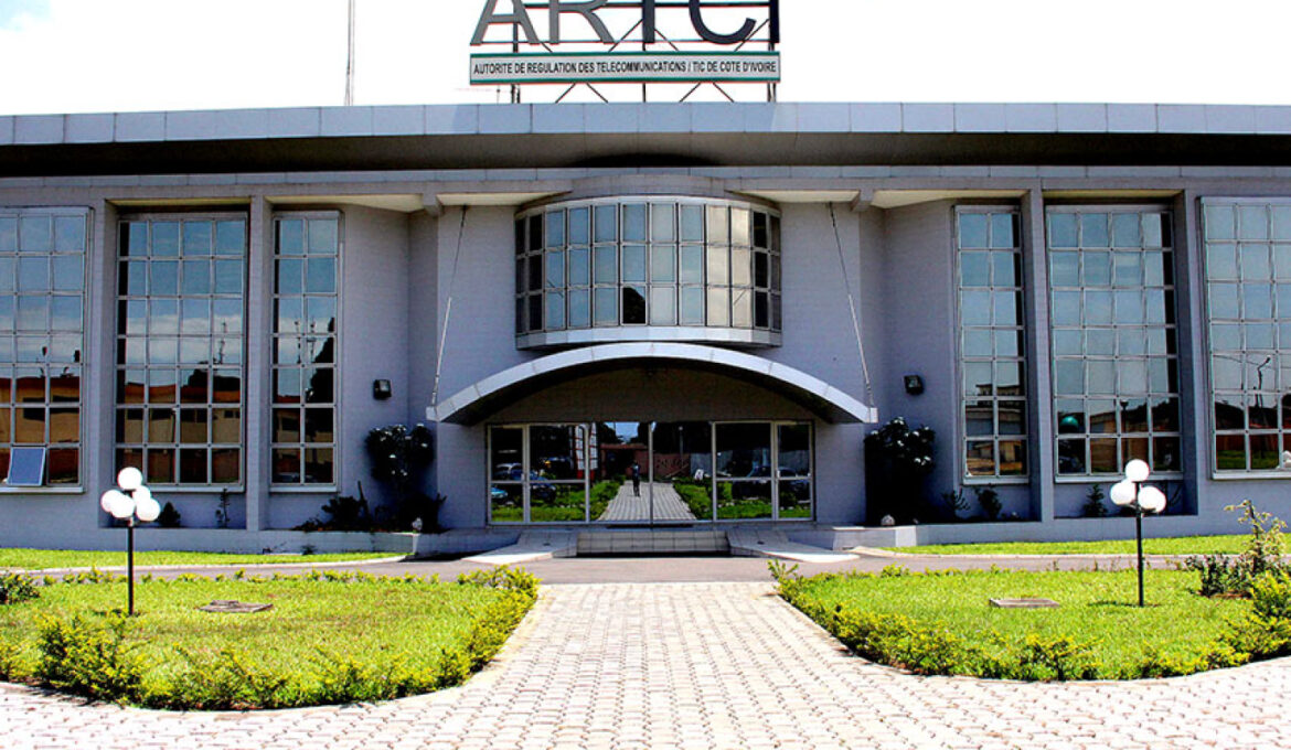 artci_event