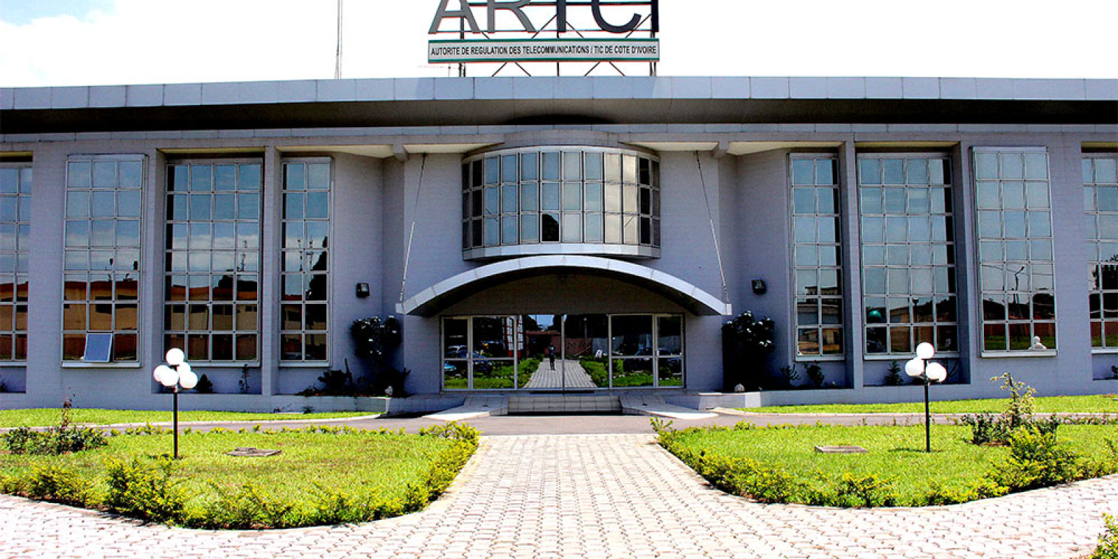 artci_event