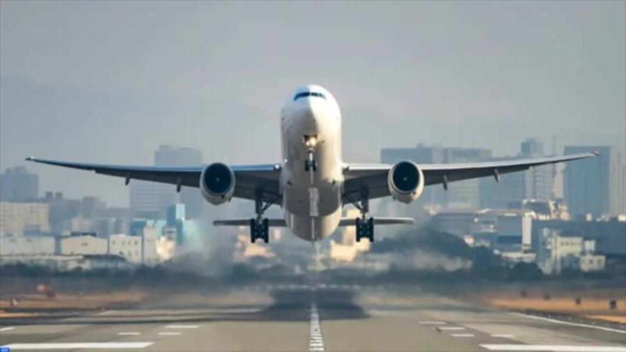 cedeao_cout_eleve_transport_2