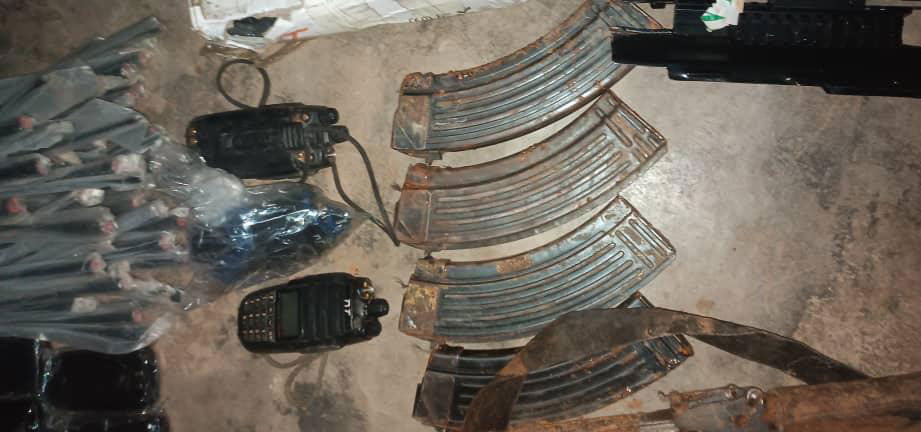 cote-d-ivoire-un-important-materiel-de-guerre-decouvert-sur-l-axe-nafoungol_gxtdg8icwsw