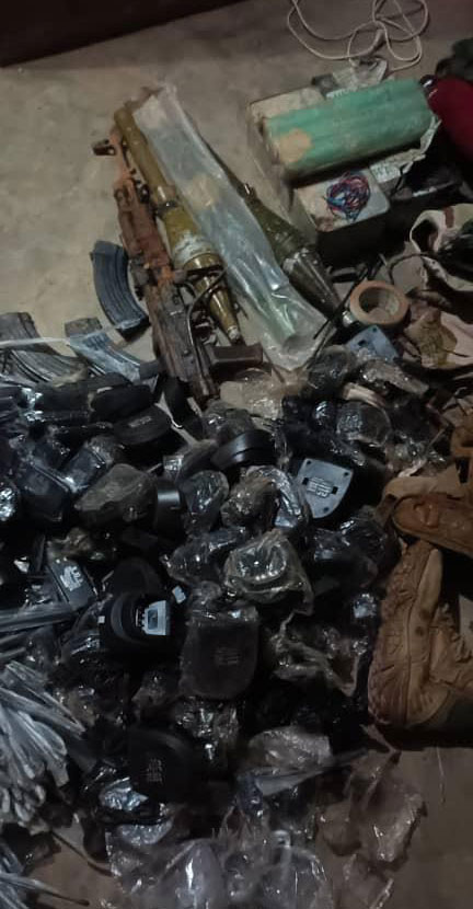 cote-d-ivoire-un-important-materiel-de-guerre-decouvert-sur-l-axe-nafoungol_uqvvyokl6x