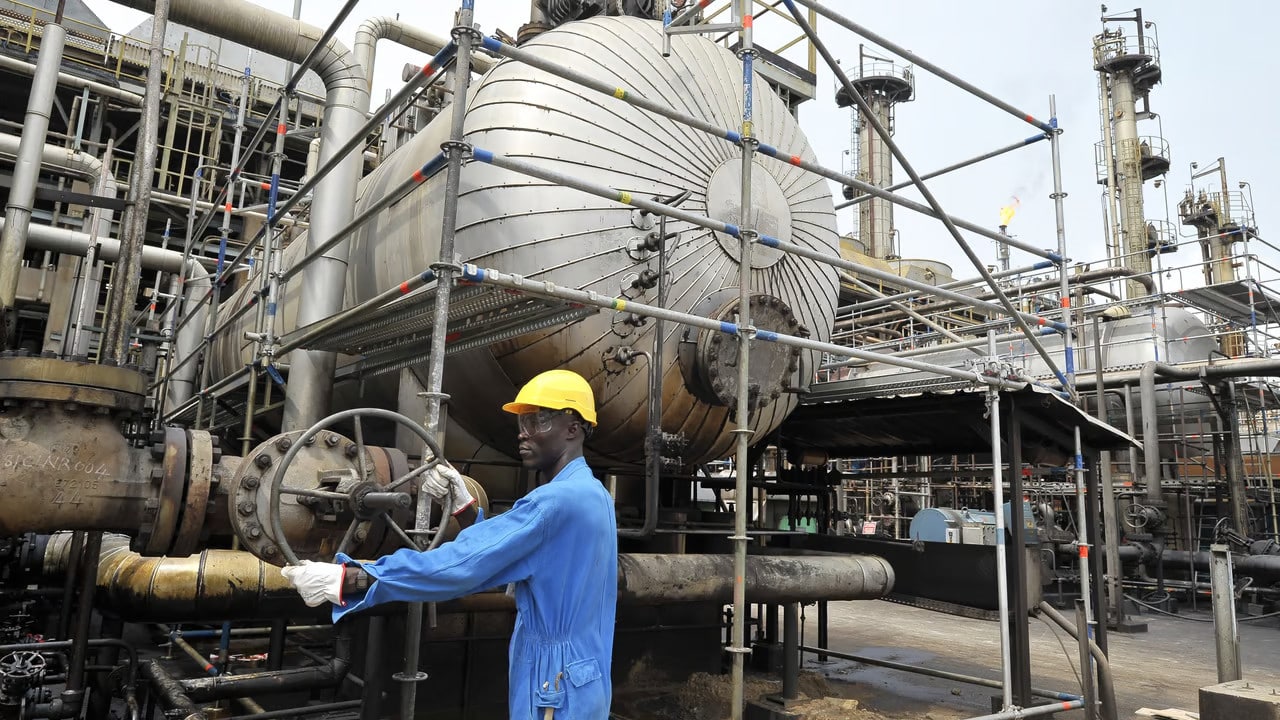 Economie – Belles performances des entreprises publiques ivoiriennes au 30 juin 2024.