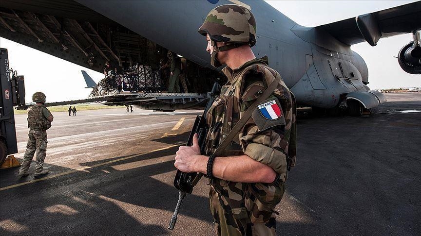 exercice-militaire-673bc7ff4dfbe864773956