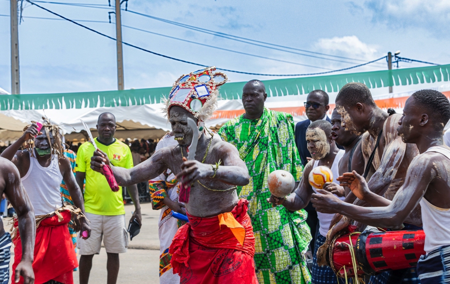 journee-nationale-de-la-paix-2024-le-premier-ministre-robert-beugre-mambe-a_0qwr2filj5l