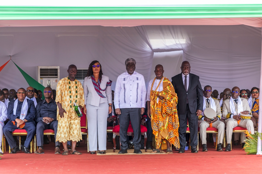 journee-nationale-de-la-paix-2024-le-premier-ministre-robert-beugre-mambe-a_1iikjmaozny