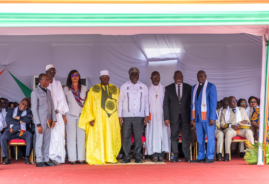 journee-nationale-de-la-paix-2024-le-premier-ministre-robert-beugre-mambe-a_dwpdg6uy33v