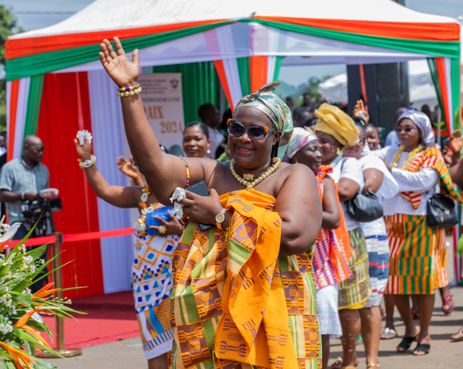 journee-nationale-de-la-paix-2024-le-premier-ministre-robert-beugre-mambe-a_ji4aopisf0p