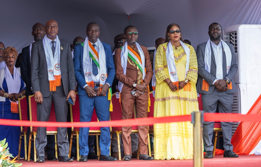 journee-nationale-de-la-paix-2024-le-premier-ministre-robert-beugre-mambe-a_l7zwlccvpl