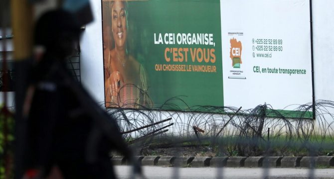 w1280-p4x3-2020-11-01t190435z-1193904995-rc2juj9t1mut-rtrmadp-3-ivorycoast-election-670x360
