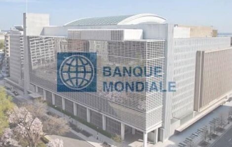 Économie : la Côte d’Ivoire marque une avancée dans la gestion proactive de la dette ( Banque mondiale).