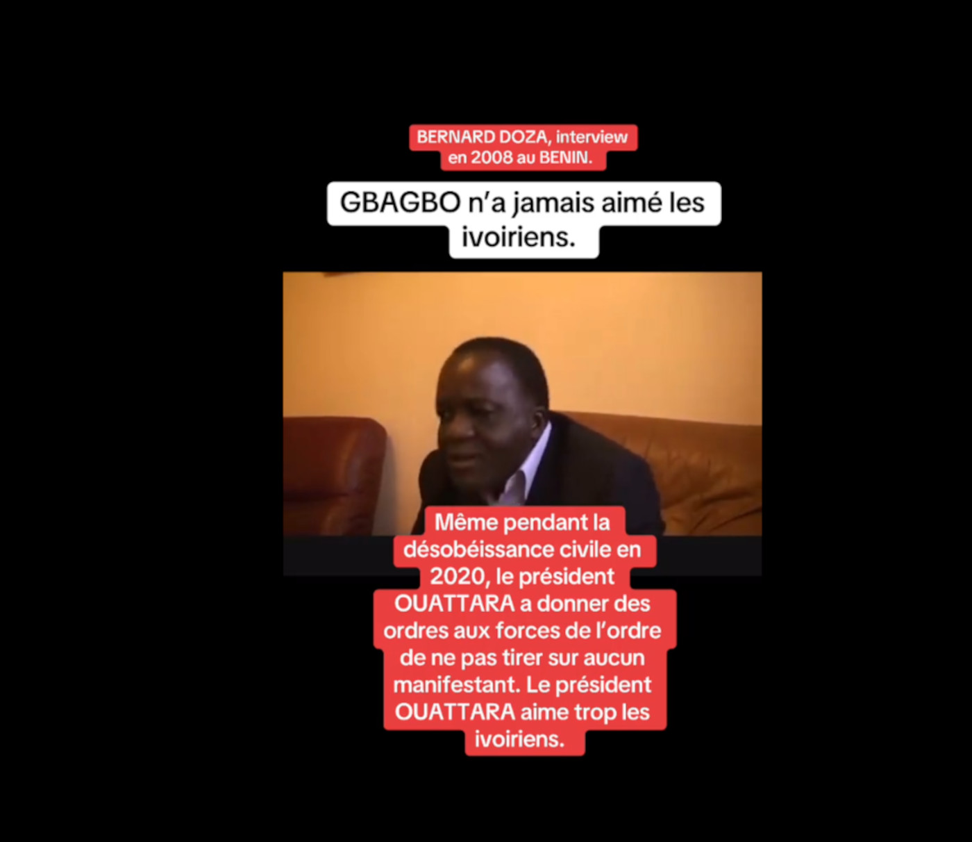 Bernar_Doza_Gbagbo