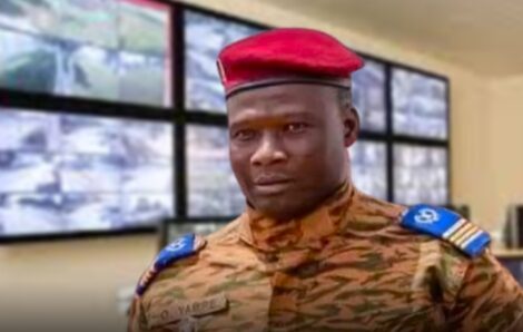 Enquêtes – Sécurité : Échec d’une nouvelle tentative de la junte burkinabè contre la Côte d’Ivoire.