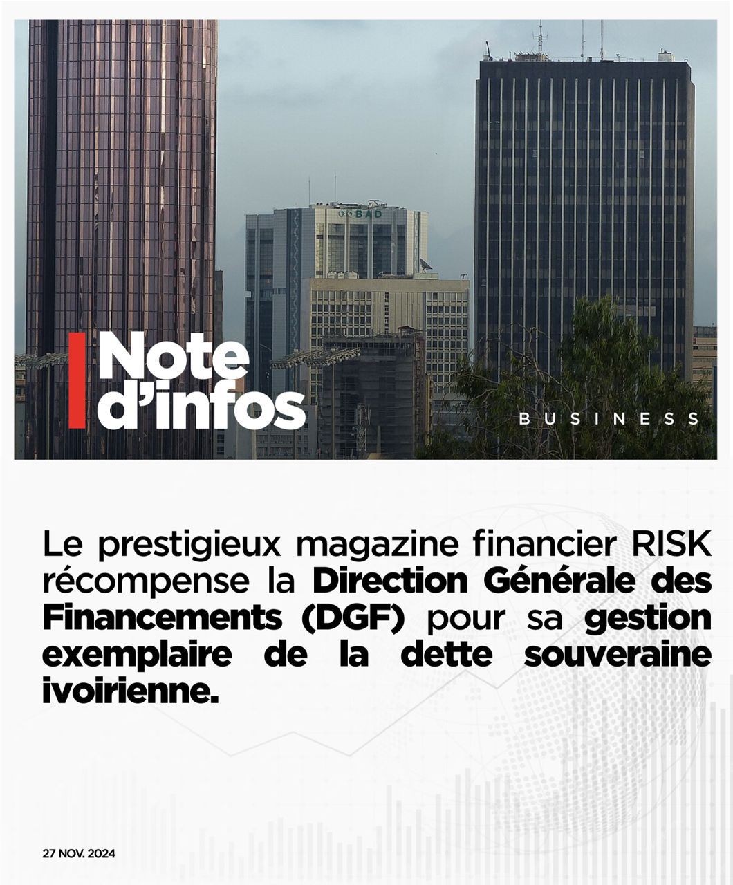 Dette_Souveraine_CI