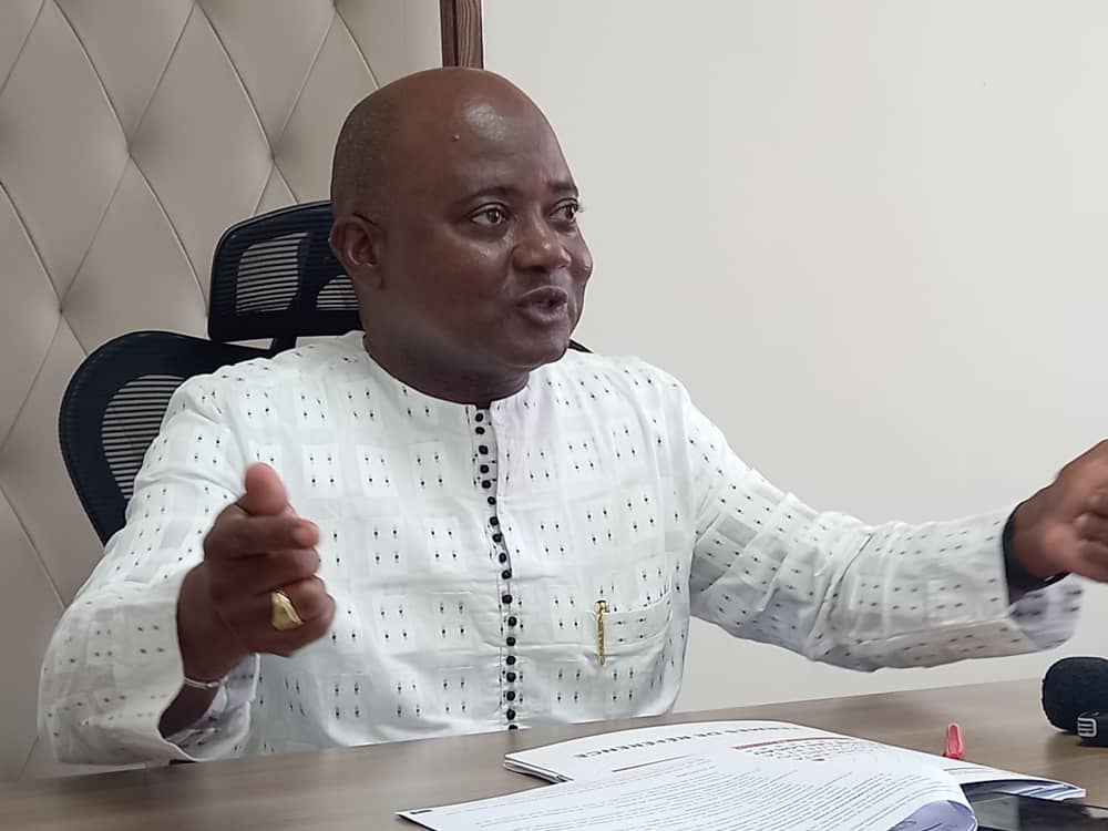 Dr-Germain-Ndri-Aphing-Kouassi-Secretaire-Executif-du-CNT