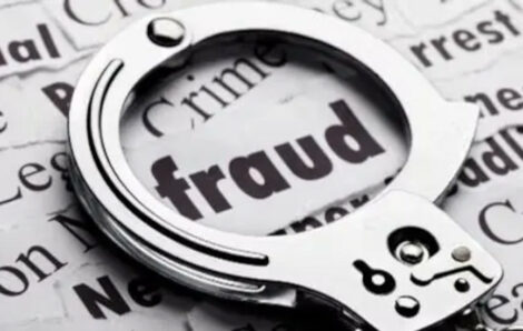 Business – Top 10 des pays africains où le taux de fraude professionnelle est le plus élevé.