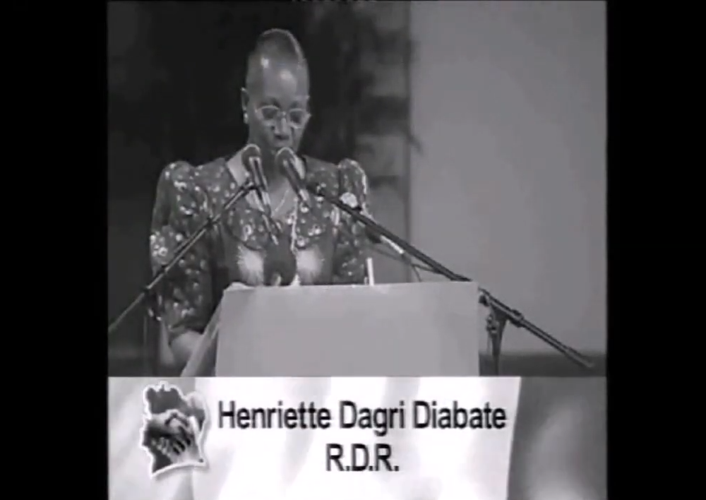Henriette_Dagri_Diabate_Forum_reconciliation_1