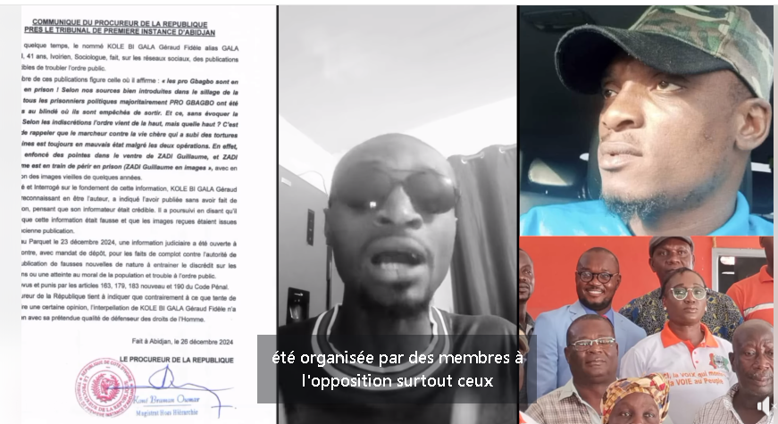 Kolebi_Kala_Activiste