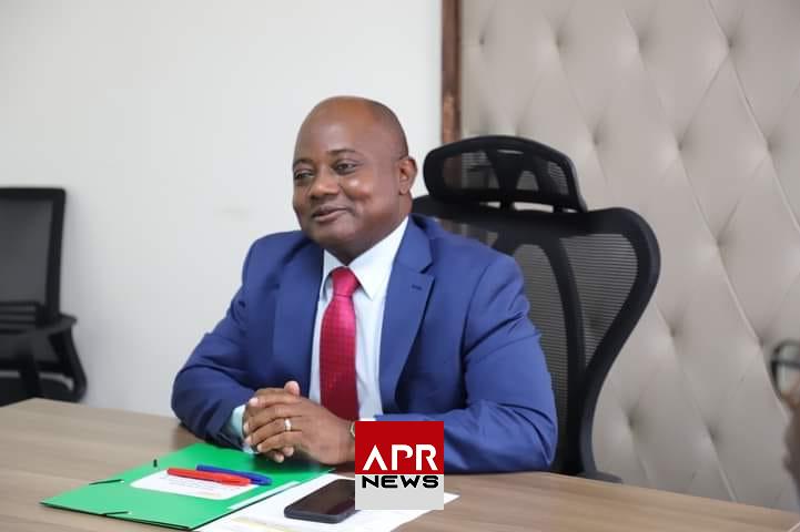 Interpellation de Monsieur Aphing Kouassi N’dri – Accusations d’escroquerie et de corruption au Conseil National du Tourisme.