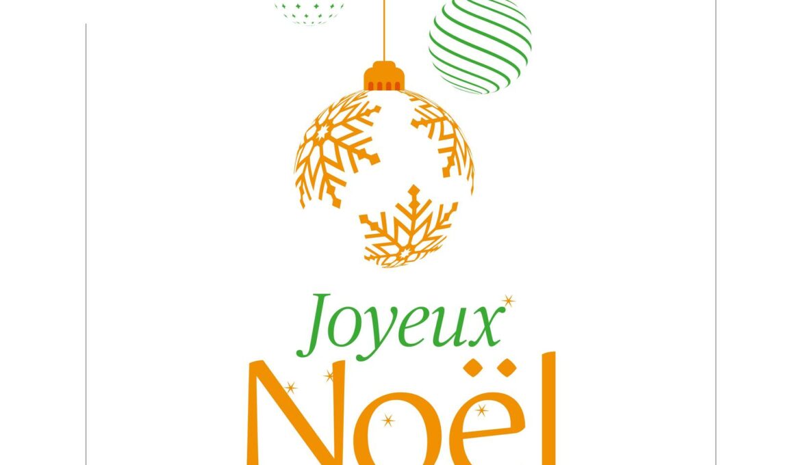 PR_1_Noel_2024