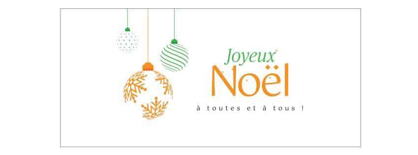 PR_Noel_2024