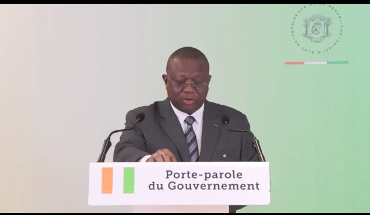 Porte_parole_GOUV_CI_19122024