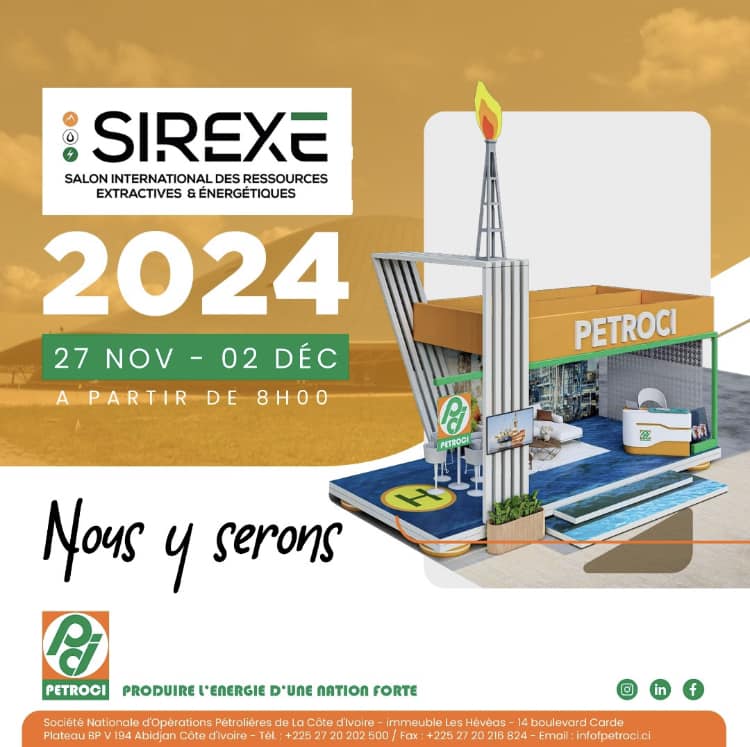Sirexe_CIV_2024_4