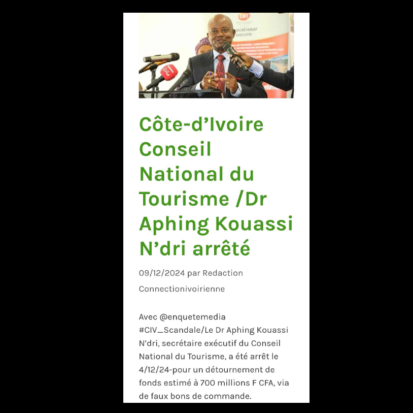 Tourisme_detournement