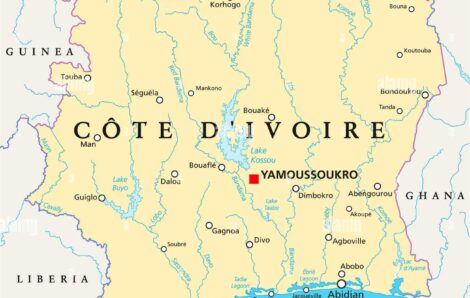 Devoir de mémoire (RDR) : Tout Peuple qui n’a pas de mémoire, est un Peuple qui court vers sa Perte.