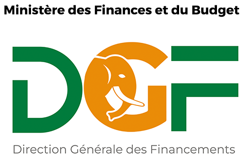 logo-dgf