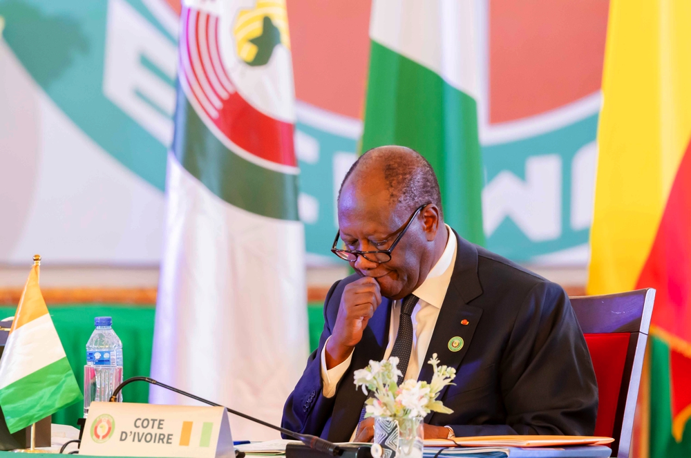 nigeria-66e-sommet-ordinaire-des-chefs-d-etat-et-de-gouvernement-de-la-cede_079aa5wztfaf
