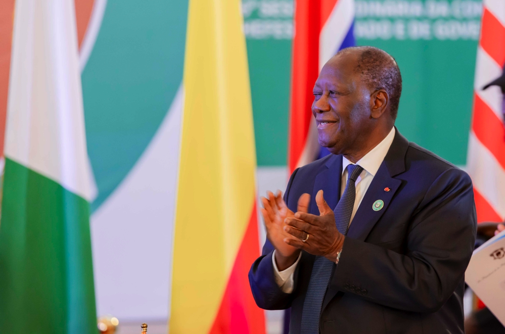 nigeria-66e-sommet-ordinaire-des-chefs-d-etat-et-de-gouvernement-de-la-cede_0iu44xxbhy0l