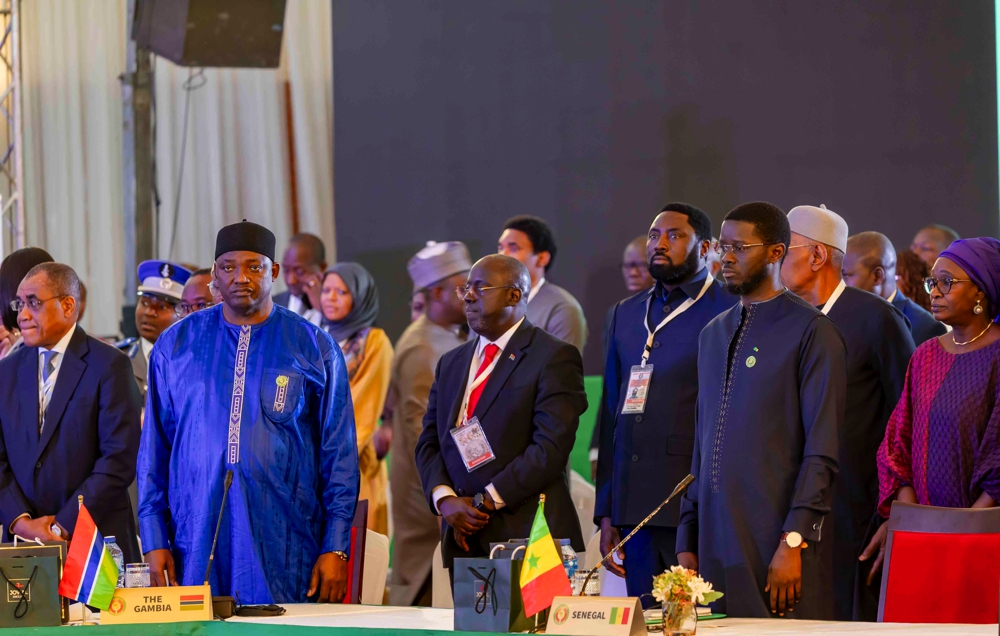 nigeria-66e-sommet-ordinaire-des-chefs-d-etat-et-de-gouvernement-de-la-cede_0tb93u7aq2s