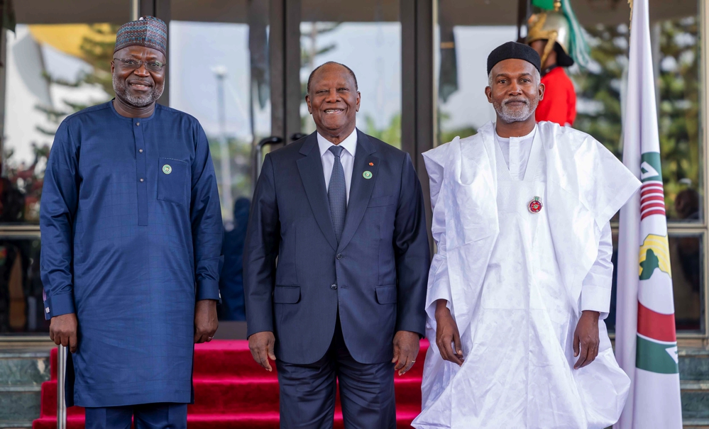 nigeria-66e-sommet-ordinaire-des-chefs-d-etat-et-de-gouvernement-de-la-cede_9lbtpu59z1i