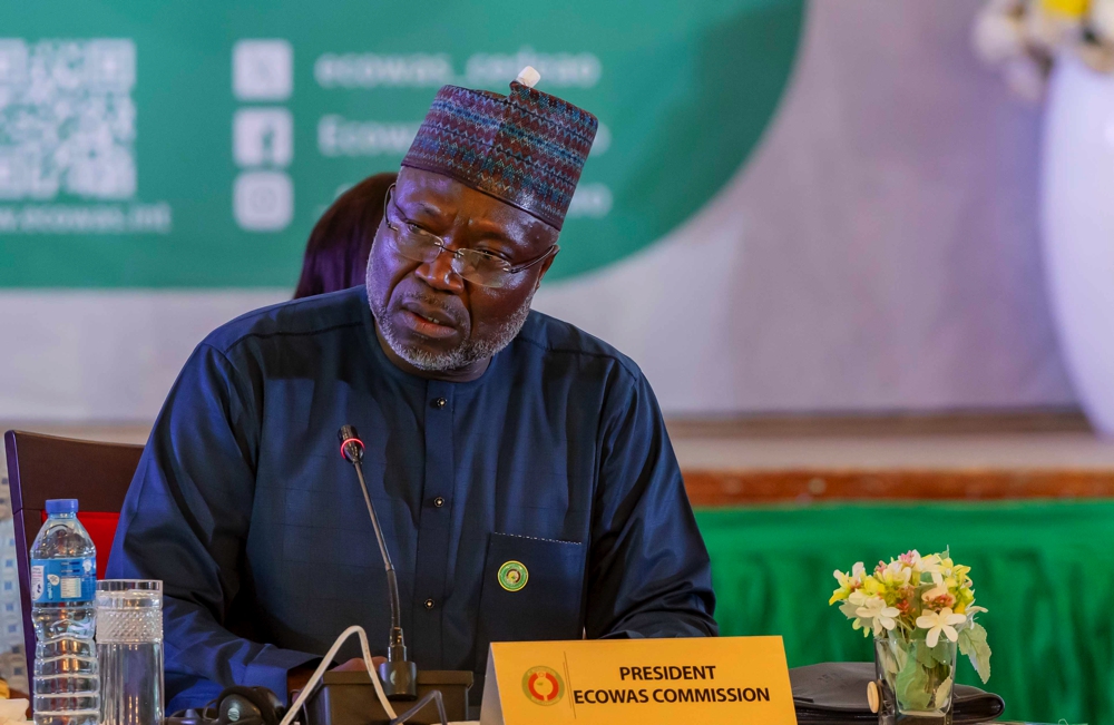 nigeria-66e-sommet-ordinaire-des-chefs-d-etat-et-de-gouvernement-de-la-cede_a9wy8fz8qis