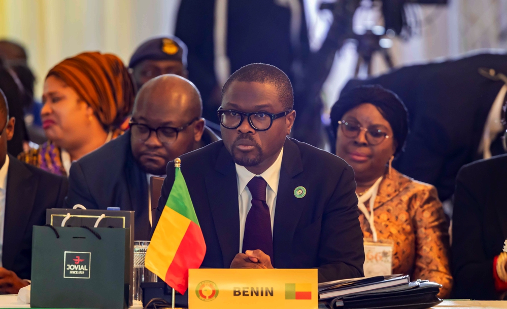 nigeria-66e-sommet-ordinaire-des-chefs-d-etat-et-de-gouvernement-de-la-cede_cf2aes6xhx