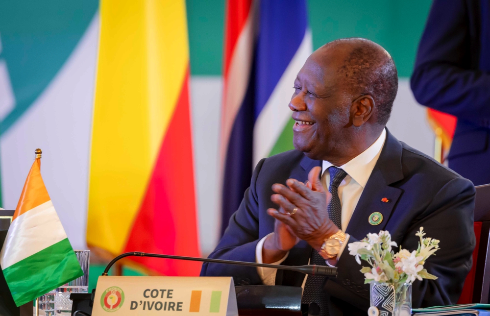 nigeria-66e-sommet-ordinaire-des-chefs-d-etat-et-de-gouvernement-de-la-cede_dbs2ciejhp5