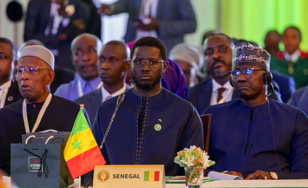 nigeria-66e-sommet-ordinaire-des-chefs-d-etat-et-de-gouvernement-de-la-cede_ggqjbg10jcg