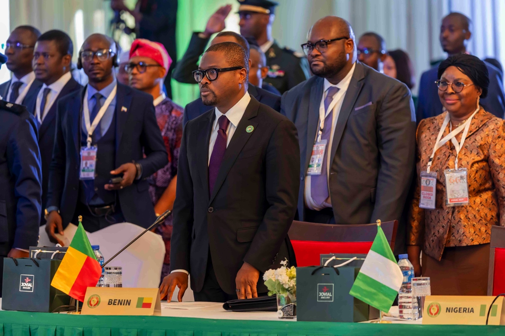 nigeria-66e-sommet-ordinaire-des-chefs-d-etat-et-de-gouvernement-de-la-cede_hjj7yjwp6jg